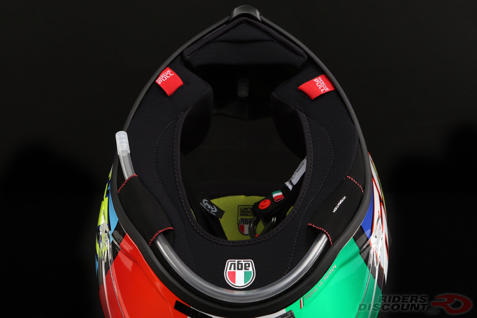 agv_pista_gp_r_mugello_2017_inside.jpg