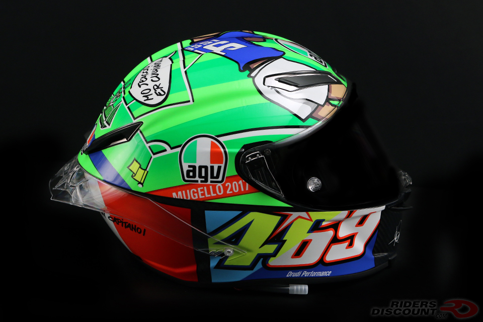 agv_pista_gp_r_mugello_2017_right_center