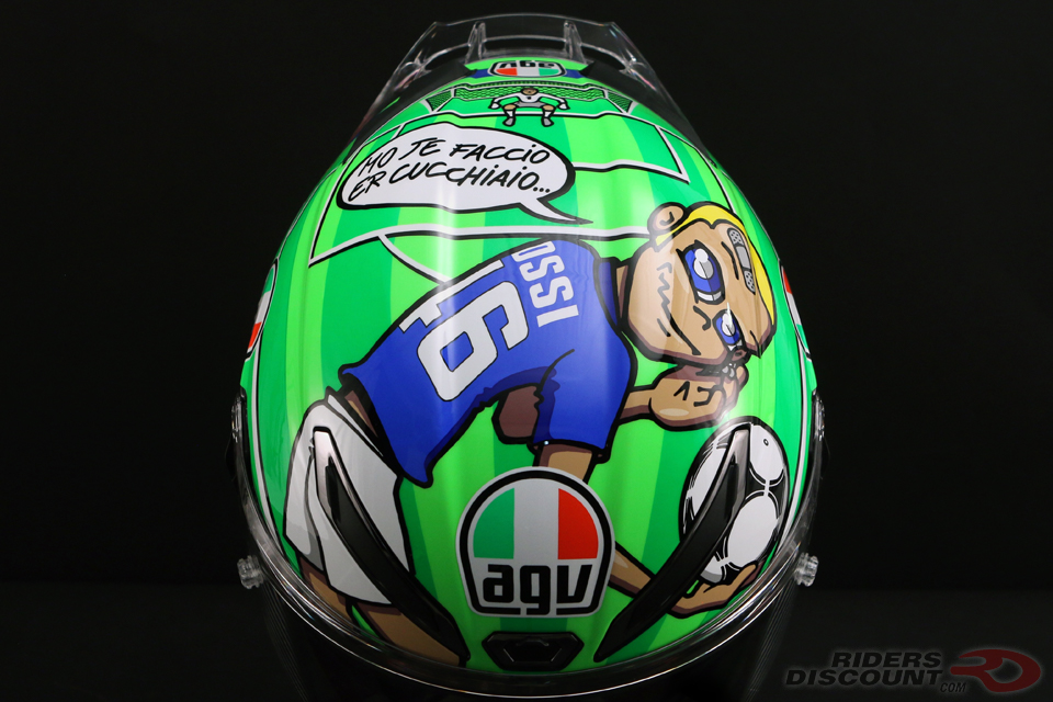 agv_pista_gp_r_mugello_2017_top.jpg