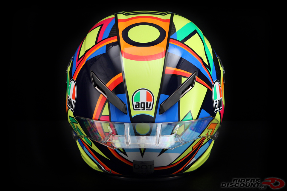 agv_pista_gp_r_soleluna_2016_back_center