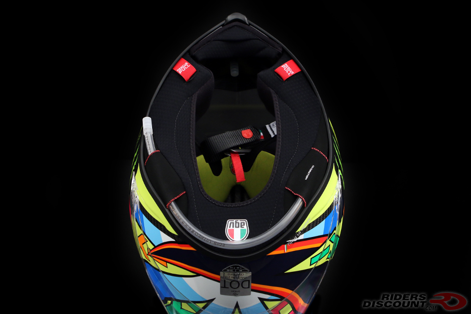 agv_pista_gp_r_soleluna_2016_inside.jpg