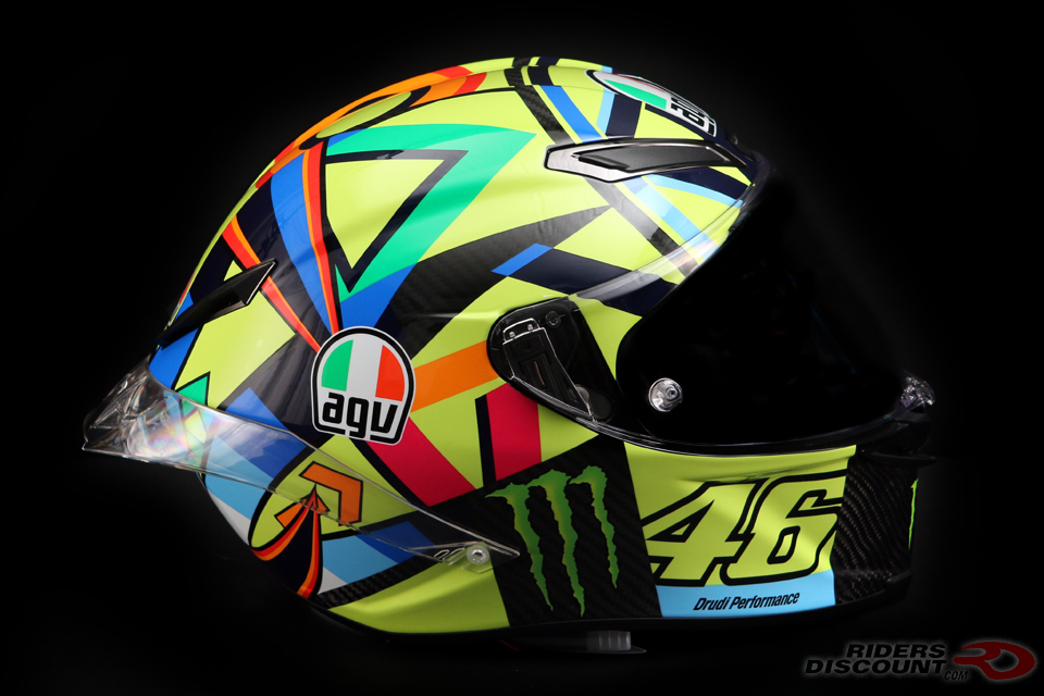 agv_pista_gp_r_soleluna_2016_right_cente