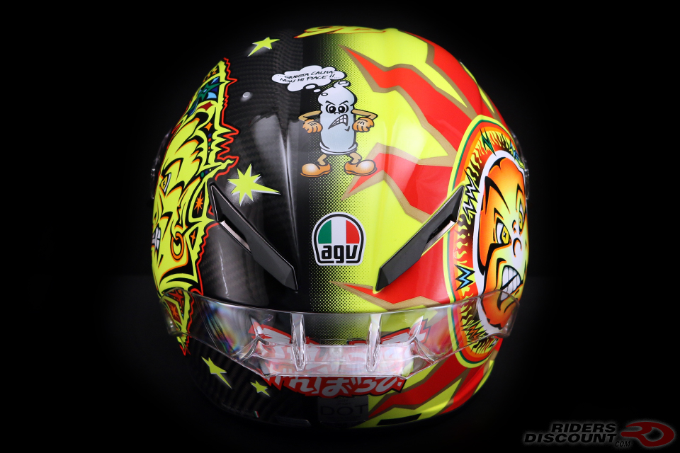 agv_pista_gp_r_valentino_rossi_20_years_