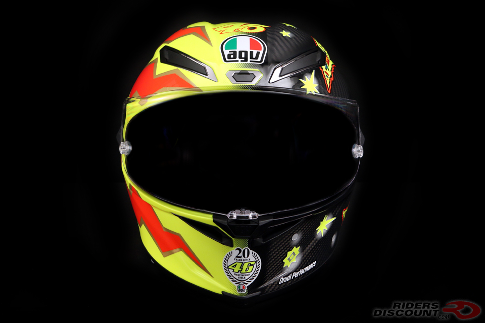 agv_pista_gp_r_valentino_rossi_20_years_