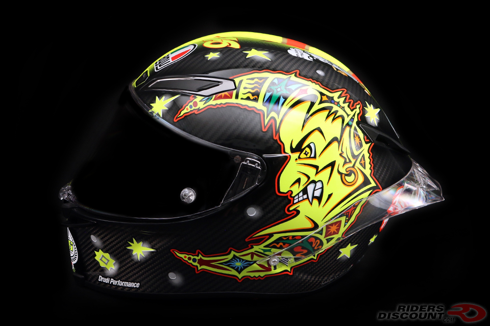 agv_pista_gp_r_valentino_rossi_20_years_