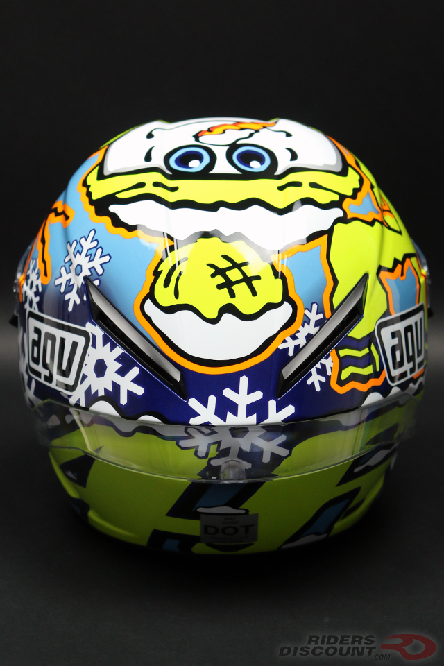 agv_pista_gp_rossi_winter_test_2016_helm