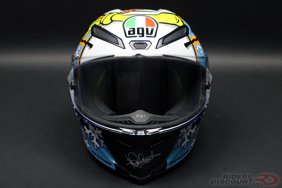 agv_pista_gp_rossi_winter_test_2016_helm