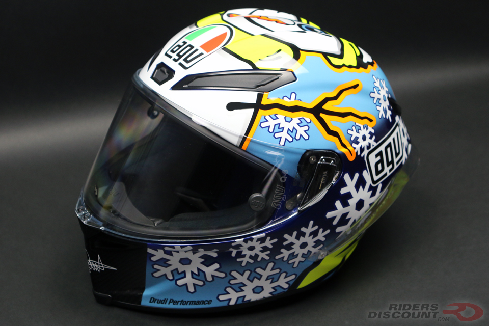 agv_pista_gp_rossi_winter_test_2016_helm