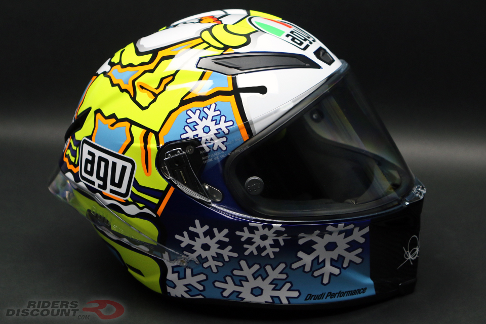 agv_pista_gp_rossi_winter_test_2016_helm