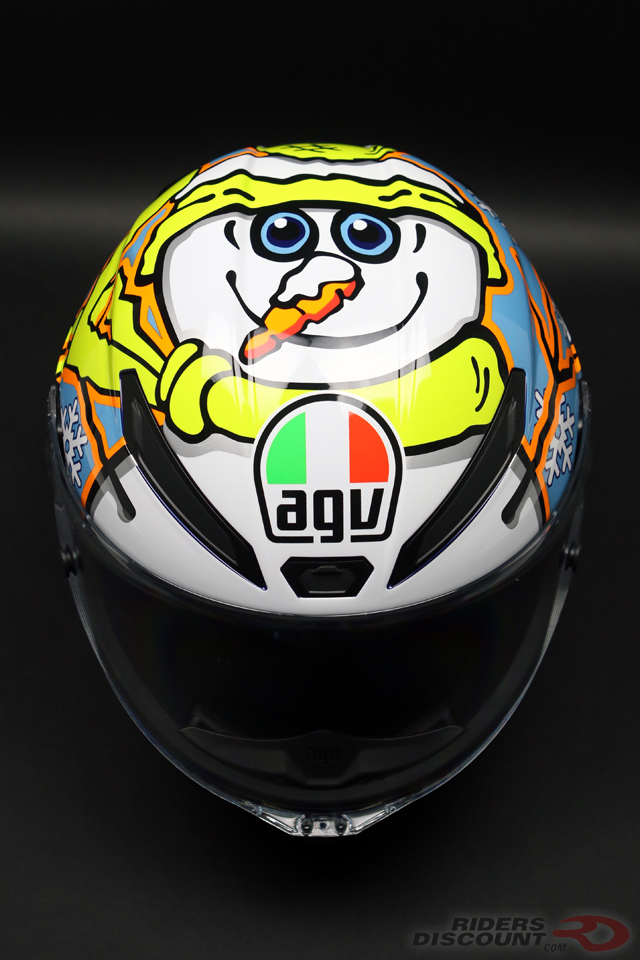 agv_pista_gp_rossi_winter_test_2016_helm