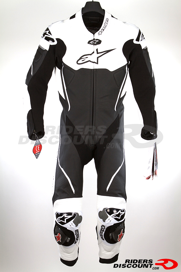 alpinestars_atemracesuit_bw01.jpg