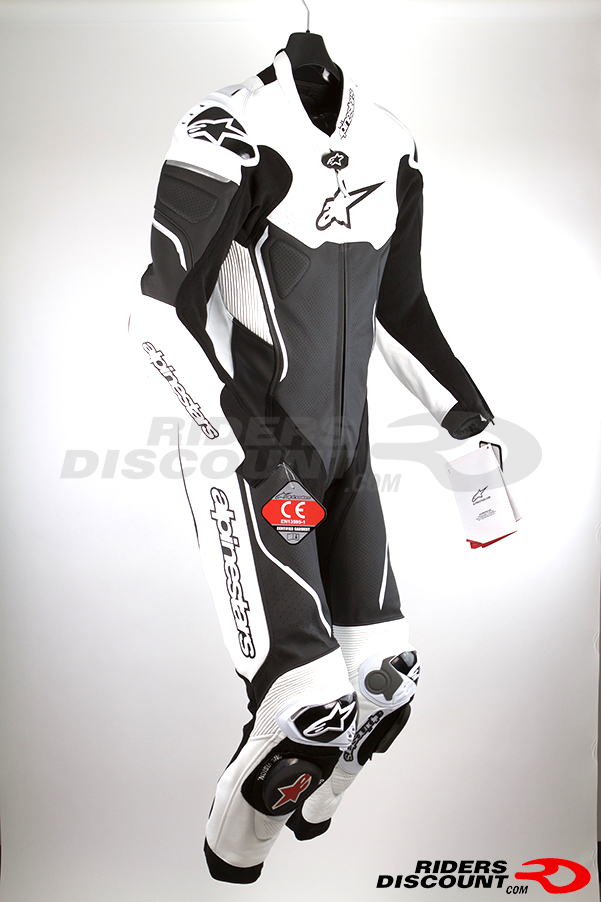 alpinestars_atemracesuit_bw02.jpg