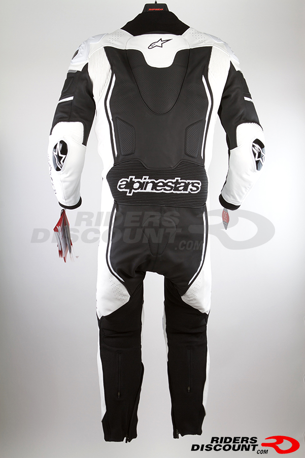 alpinestars_atemracesuit_bw03.jpg