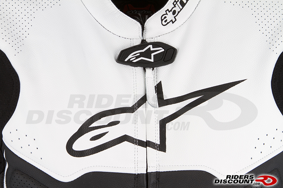 alpinestars_atemracesuit_bw05.jpg