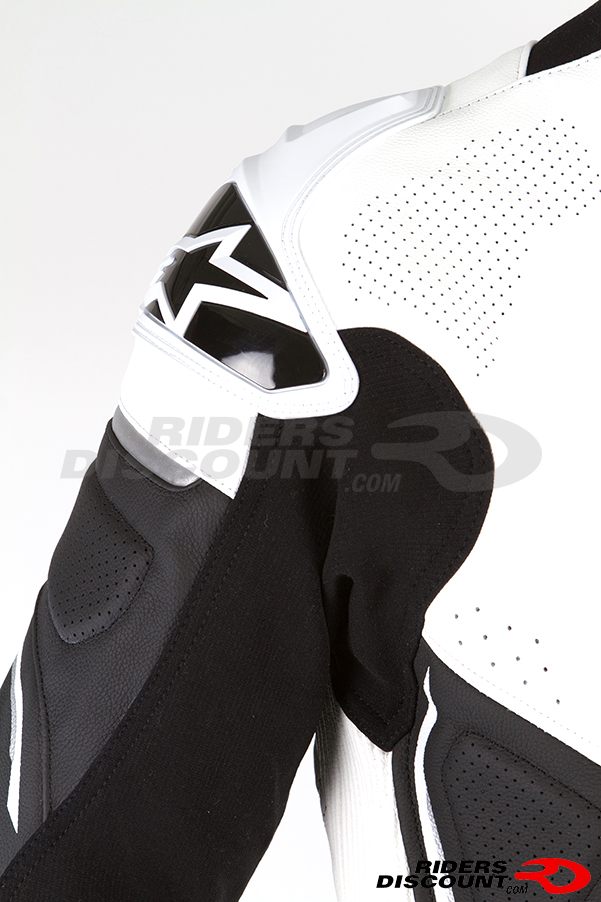 alpinestars_atemracesuit_bw06.jpg