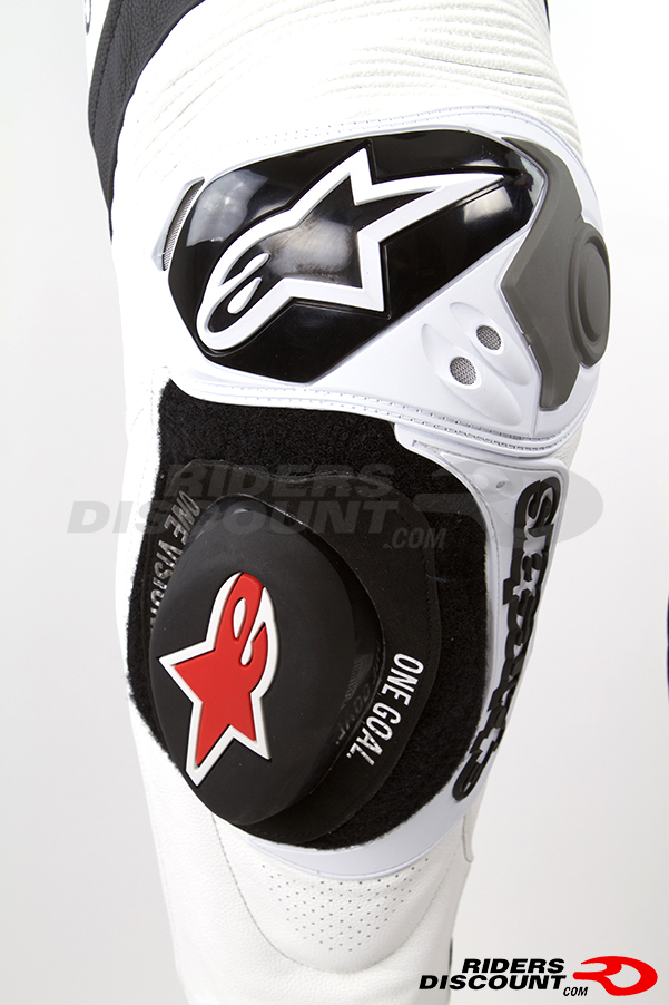 alpinestars_atemracesuit_bw07.jpg