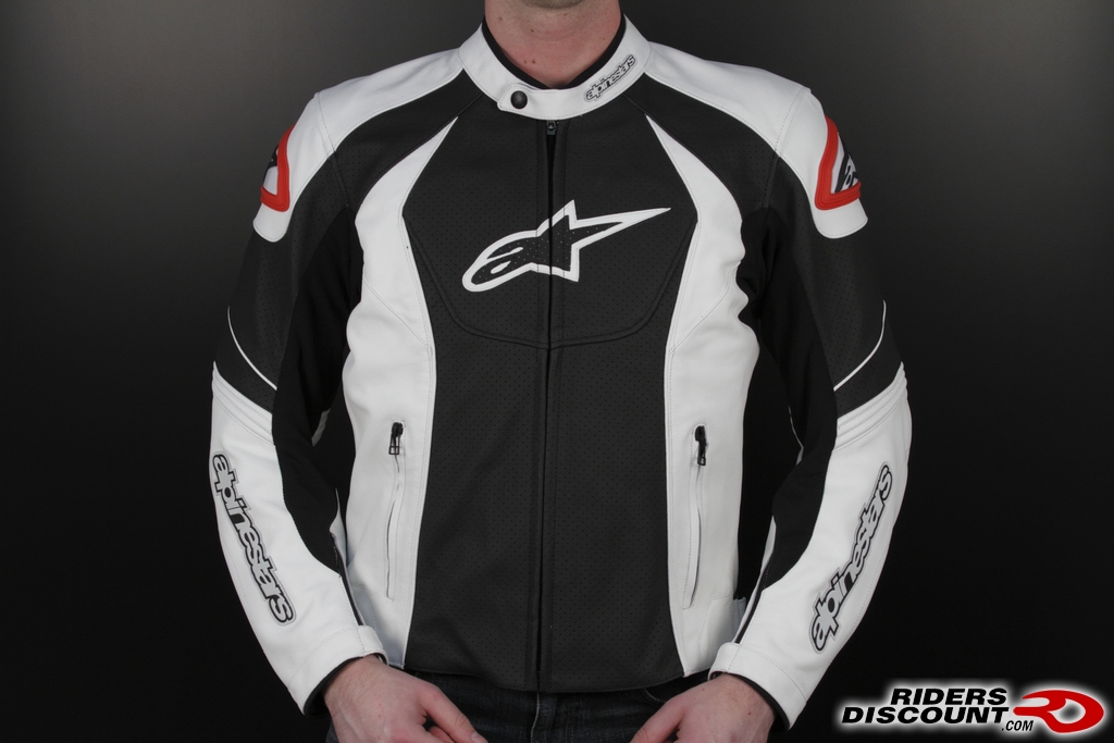 Alpinestars Gp R Perforated Leather Jacket Alpinestars 2017 Stella Gp Plus R Perforated Women Leather