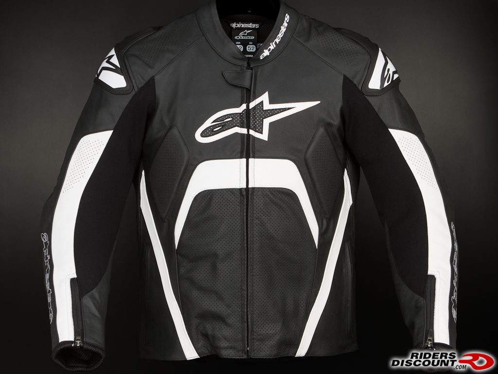 alpinestars_tech_1r_jacket_blk-1.jpg