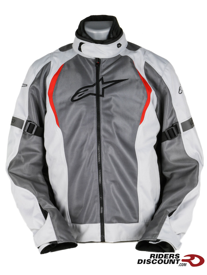 alpinestars_amok_air_drystar_front.jpg