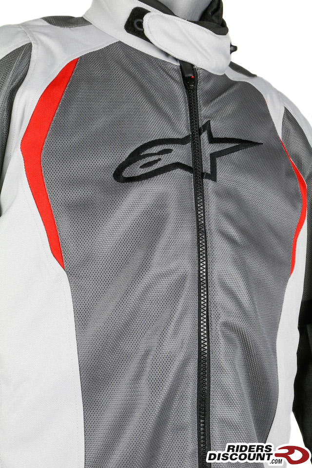 alpinestars_amok_air_drystar_front_detai