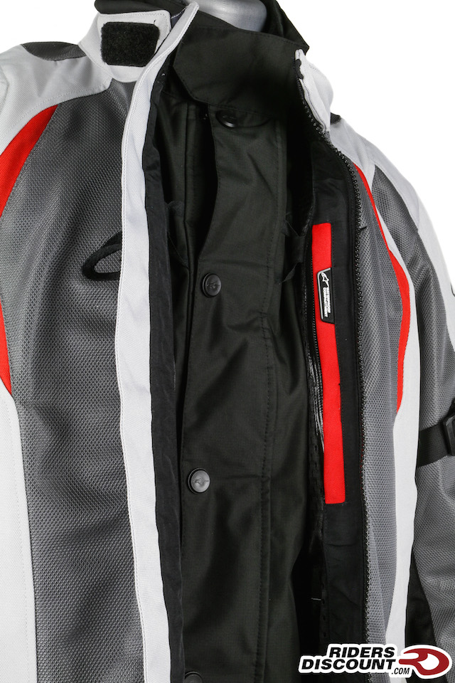 alpinestars_amok_air_drystar_liner_detai