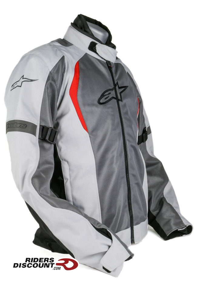 alpinestars_amok_air_drystar_side.jpg