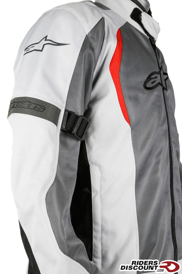 alpinestars_amok_air_drystar_side_detail