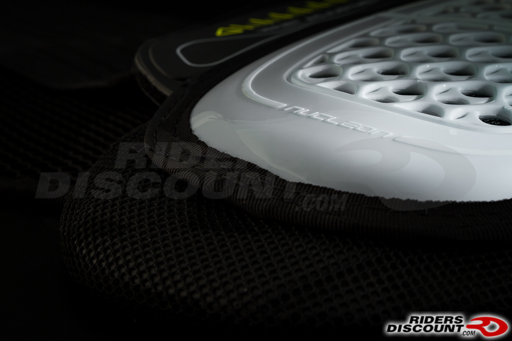 alpinestars_armor_backprotector_kr-r_5.j