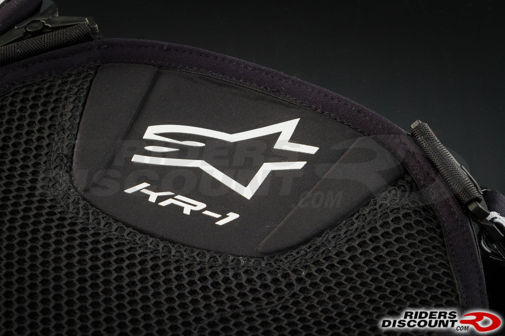 alpinestars_armor_nucleon_backprotector_