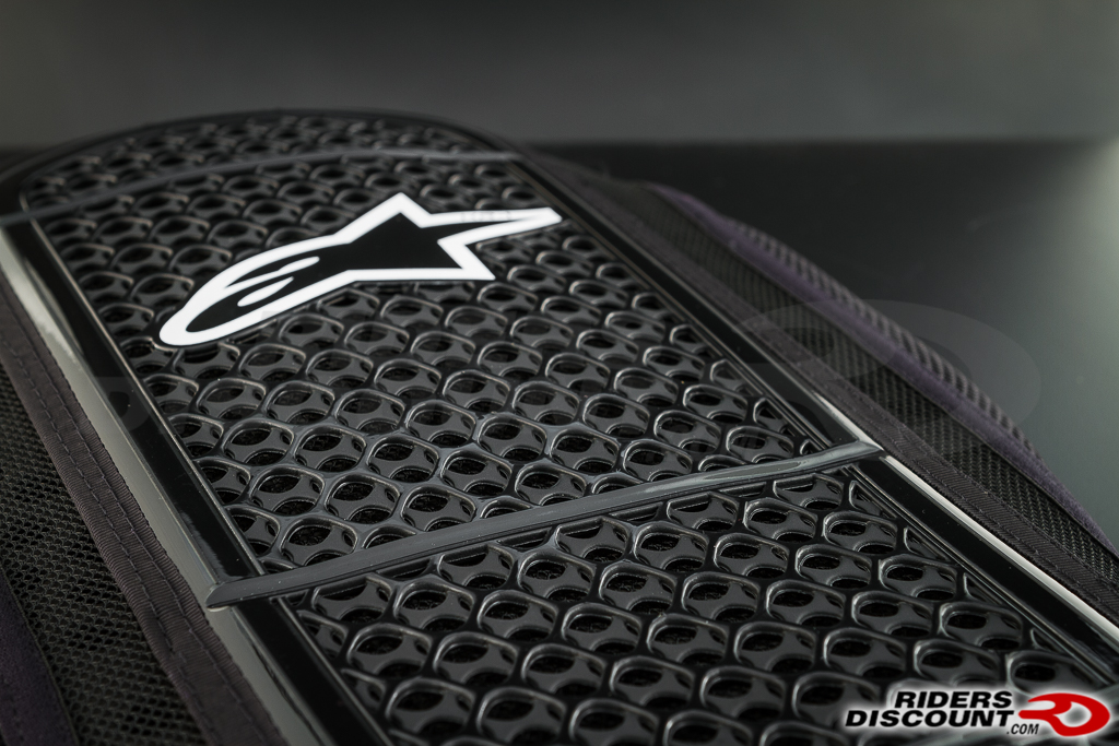 alpinestars_armor_nucleon_backprotector_