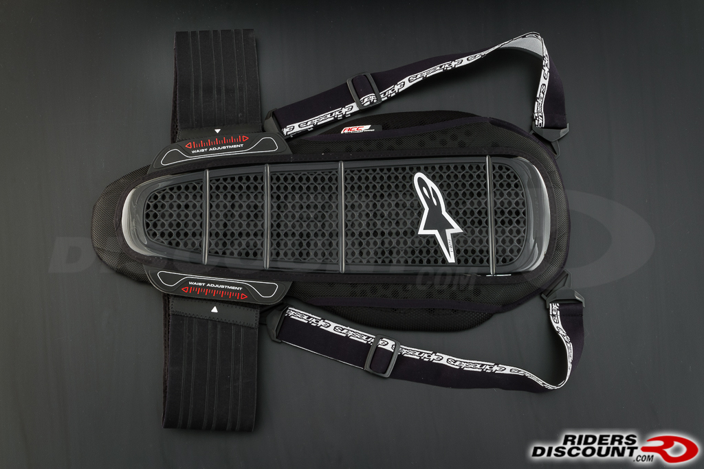 alpinestars_armor_nucleon_backprotector_