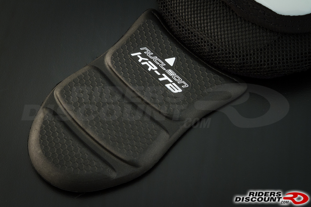 Alpinestars Nucleon KR-TB Tailbone Protector