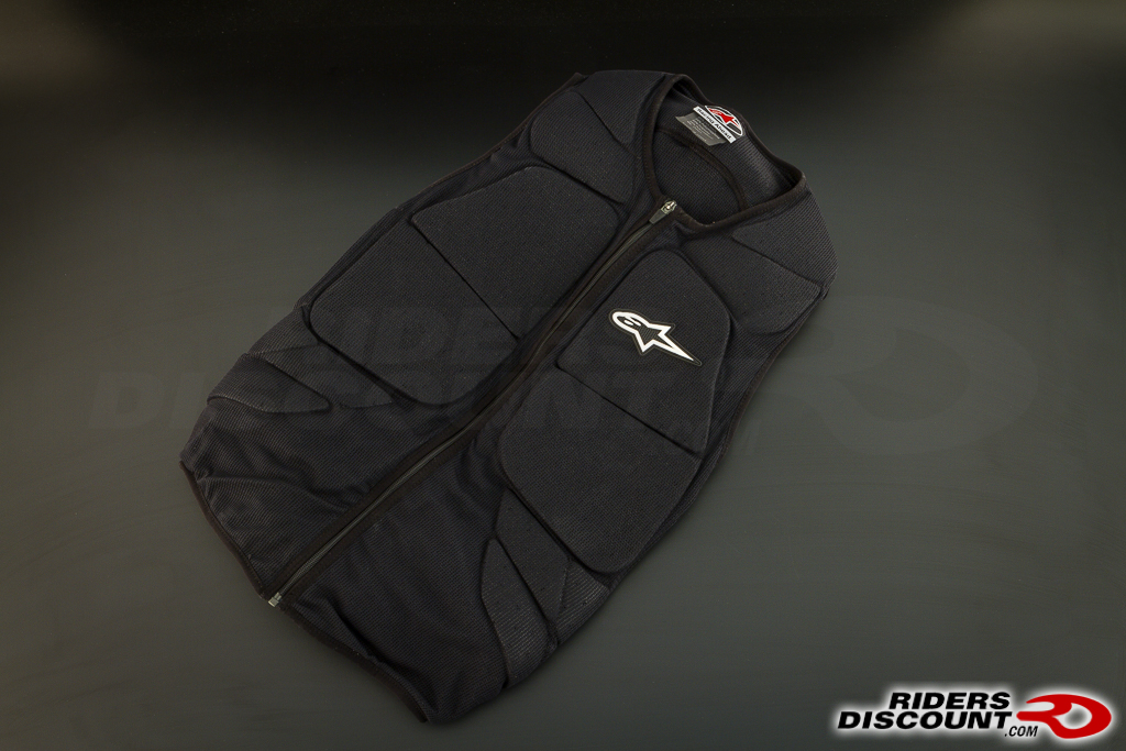 alpinestars_armor_track_vest_1.jpg