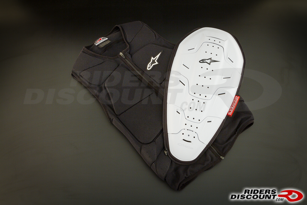 alpinestars_armor_track_vest_2.jpg