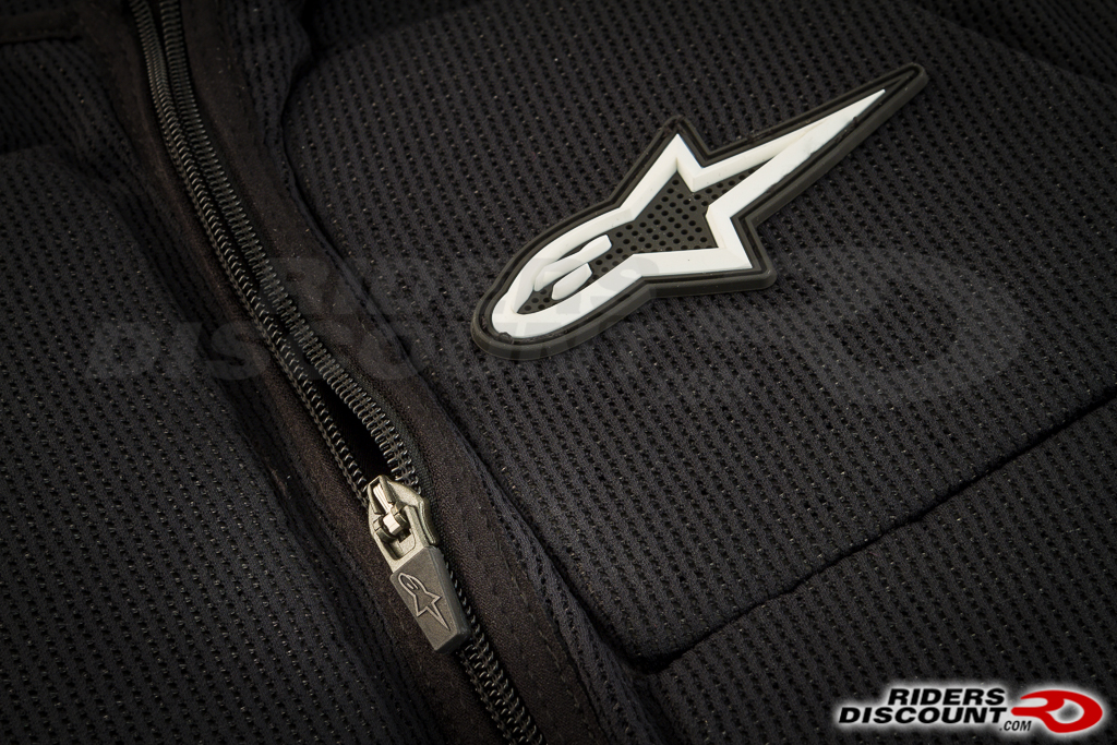 alpinestars_armor_track_vest_3.jpg