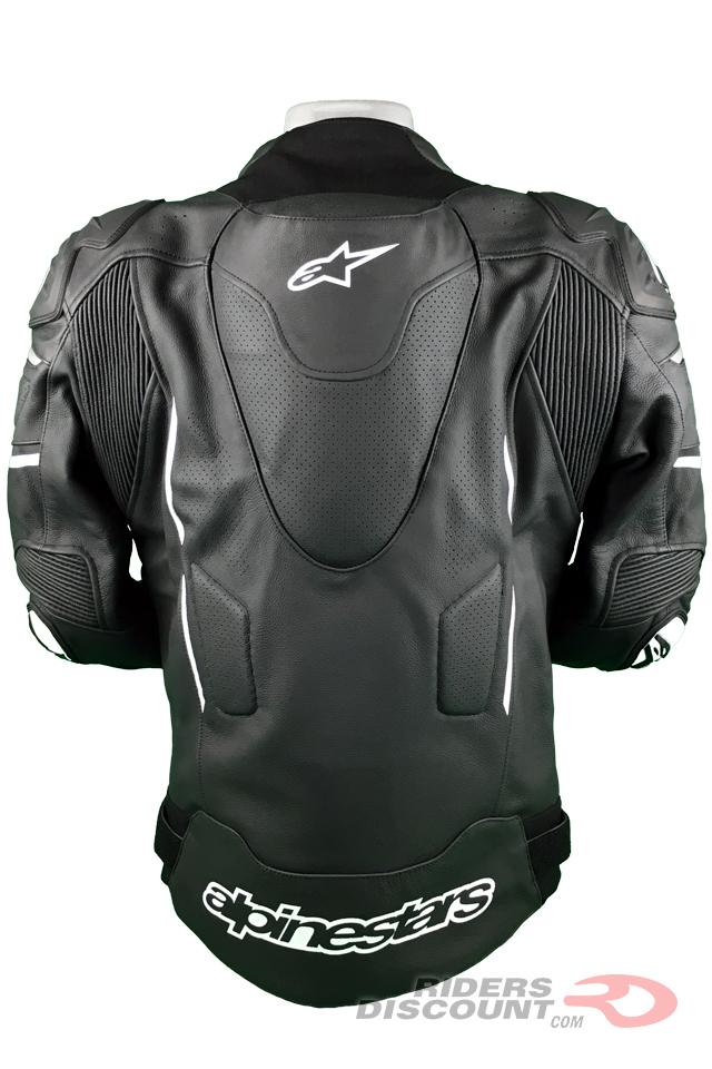 alpinestars_atem_jacket_back_center.jpg