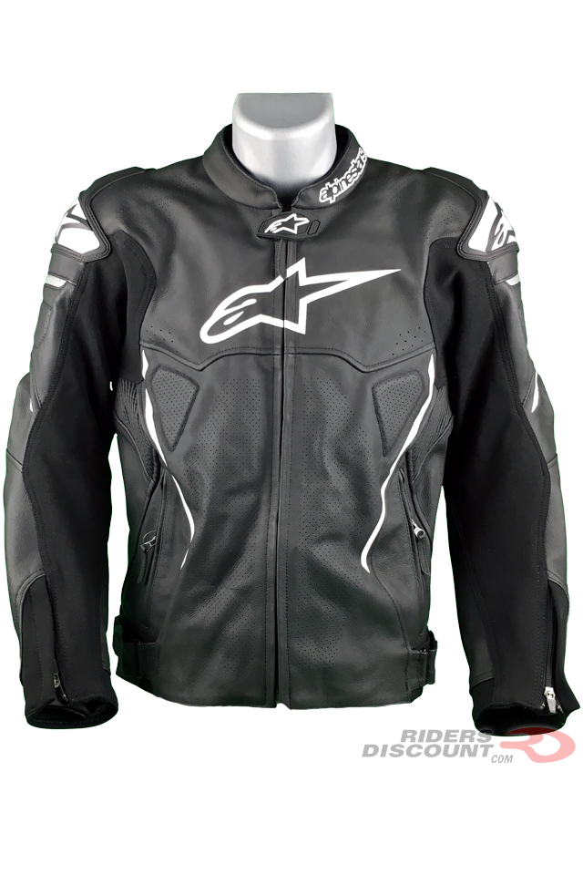 alpinestars_atem_jacket_front_center.jpg