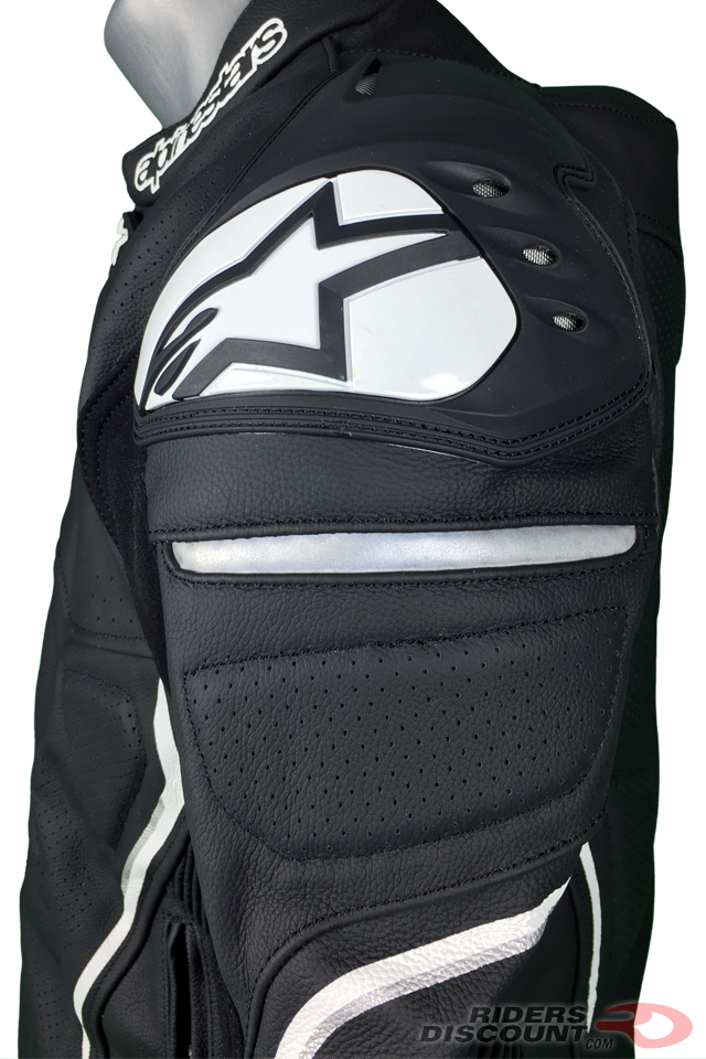 alpinestars_atem_jacket_side_detail.jpg