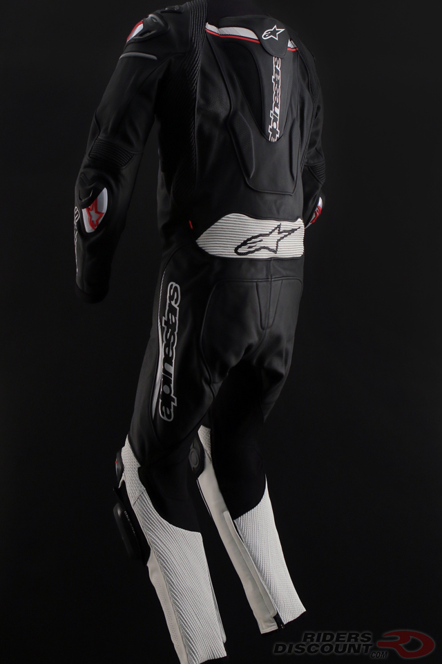 alpinestars_atem_v3_suit_back.jpg