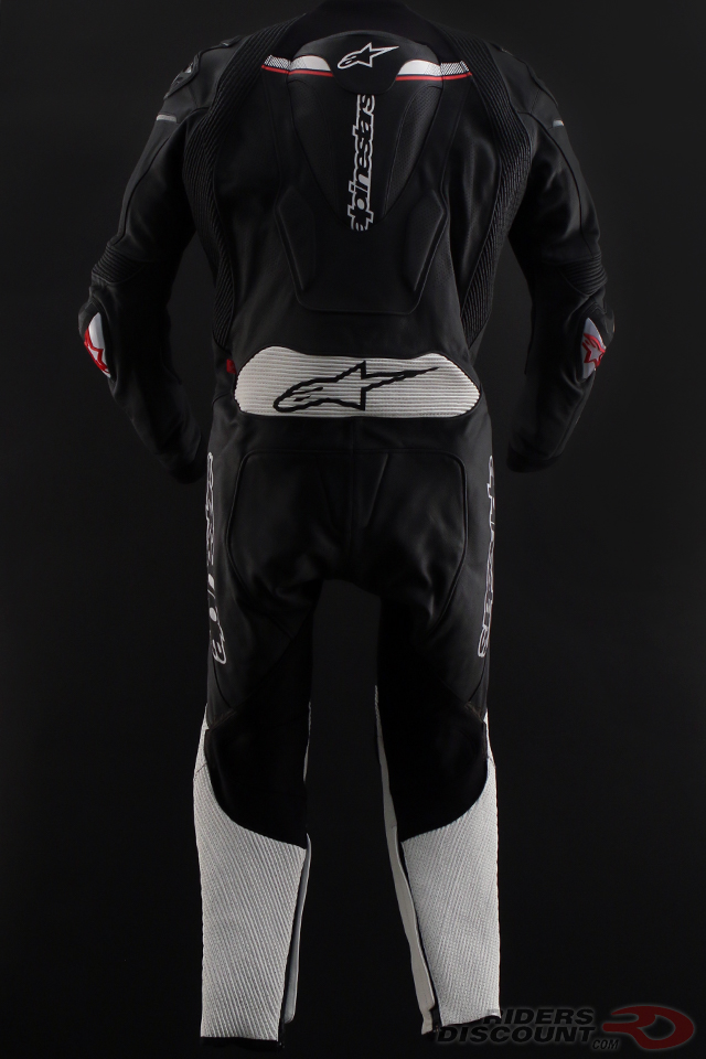 alpinestars_atem_v3_suit_back_center.jpg