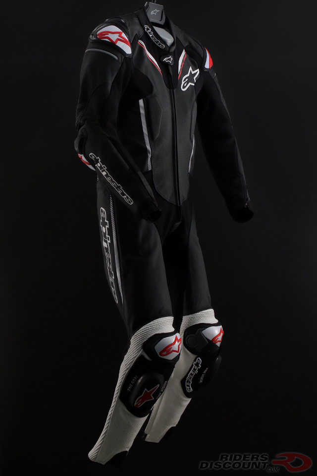 alpinestars_atem_v3_suit_front.jpg