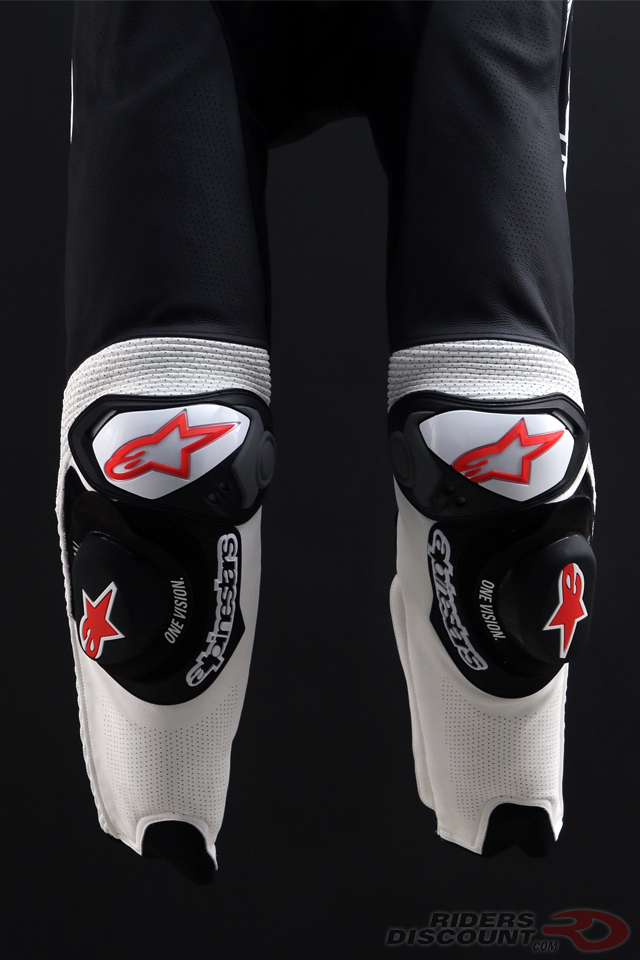 alpinestars_atem_v3_suit_front_bottom_de