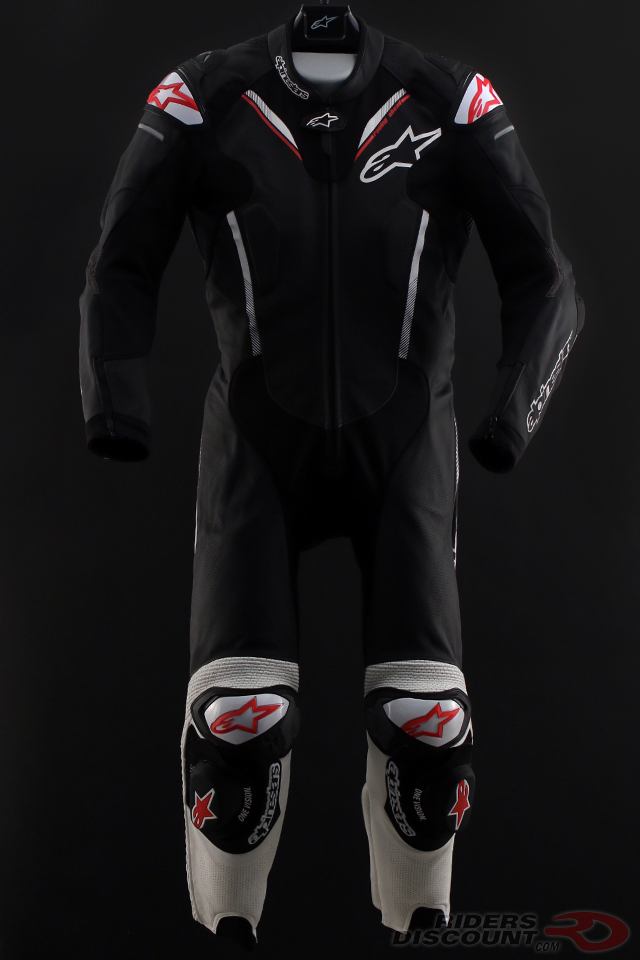 alpinestars_atem_v3_suit_front_center.jp