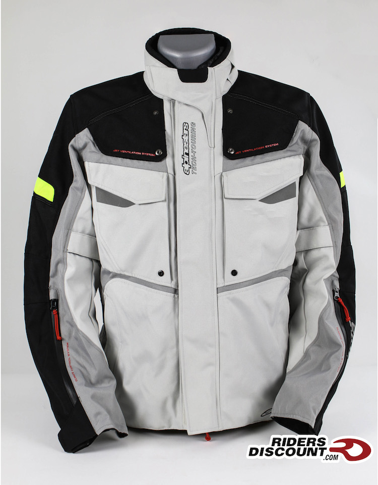 alpinestars_bogota_drystar_jacket_front_