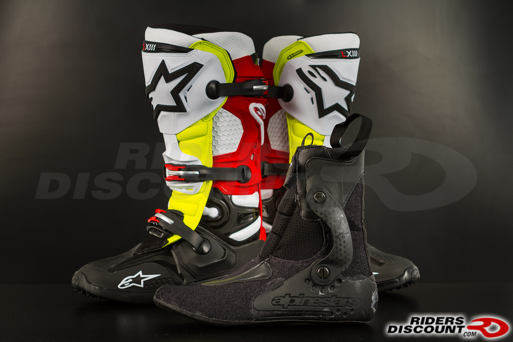 alpinestars_boots_mx_tech10_2015_hivizye