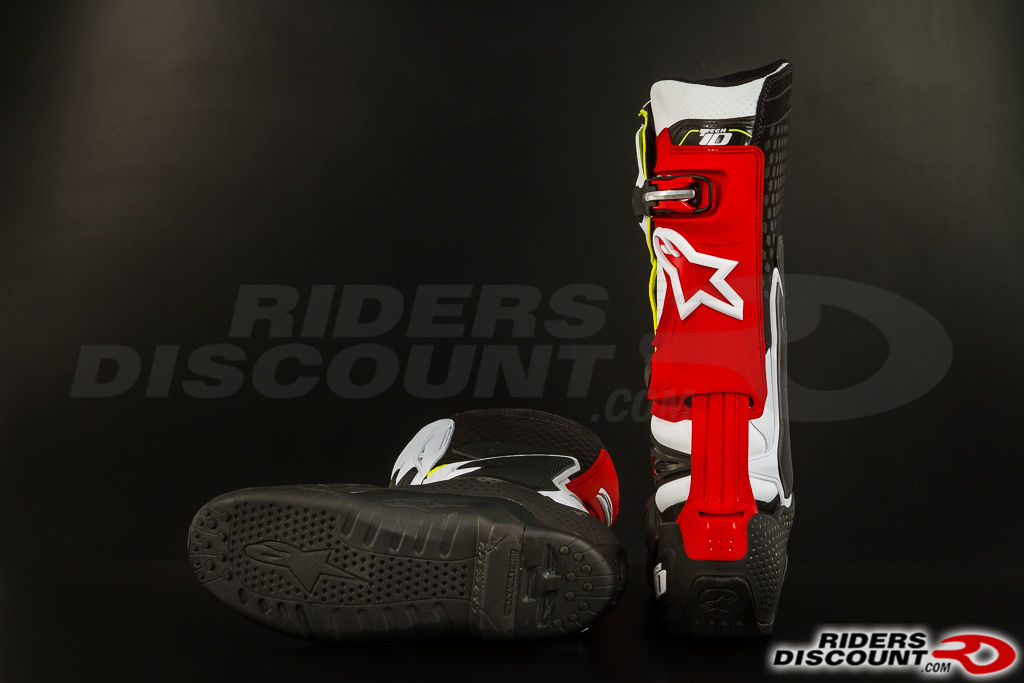 alpinestars_boots_mx_tech10_2015_hivizye