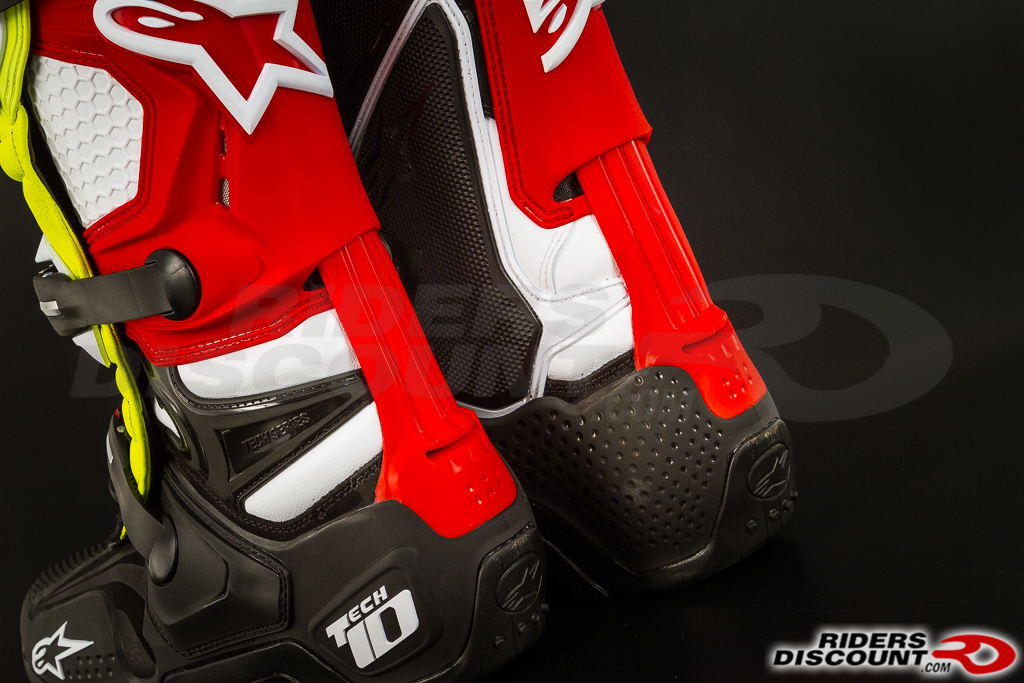 alpinestars_boots_mx_tech10_2015_hivizye