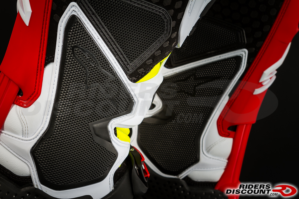 alpinestars_boots_mx_tech10_2015_hivizye