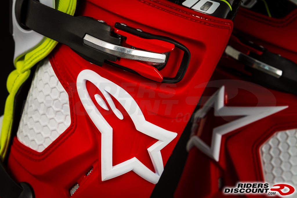 alpinestars_boots_mx_tech10_2015_hivizye