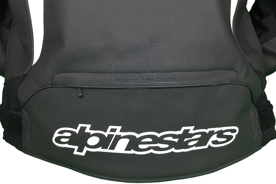 alpinestars_celer_jacket_back_detail.jpg